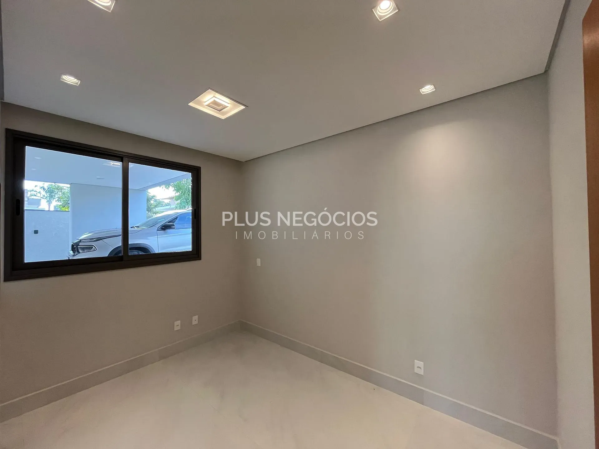 Casa, 5 quartos, 400 m² - Foto 37