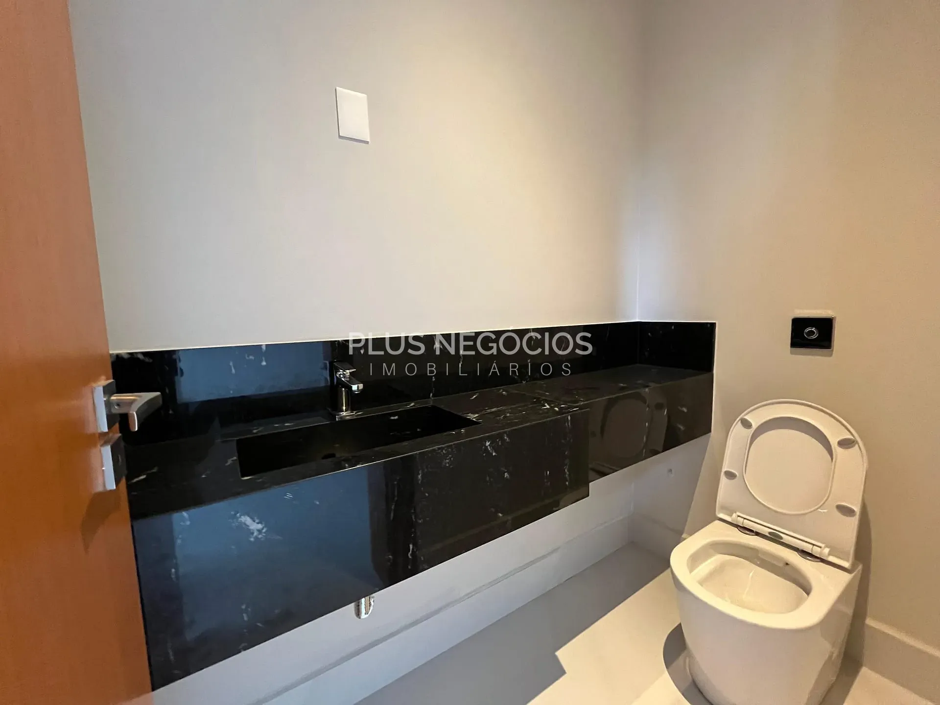 Casa, 5 quartos, 400 m² - Foto 38