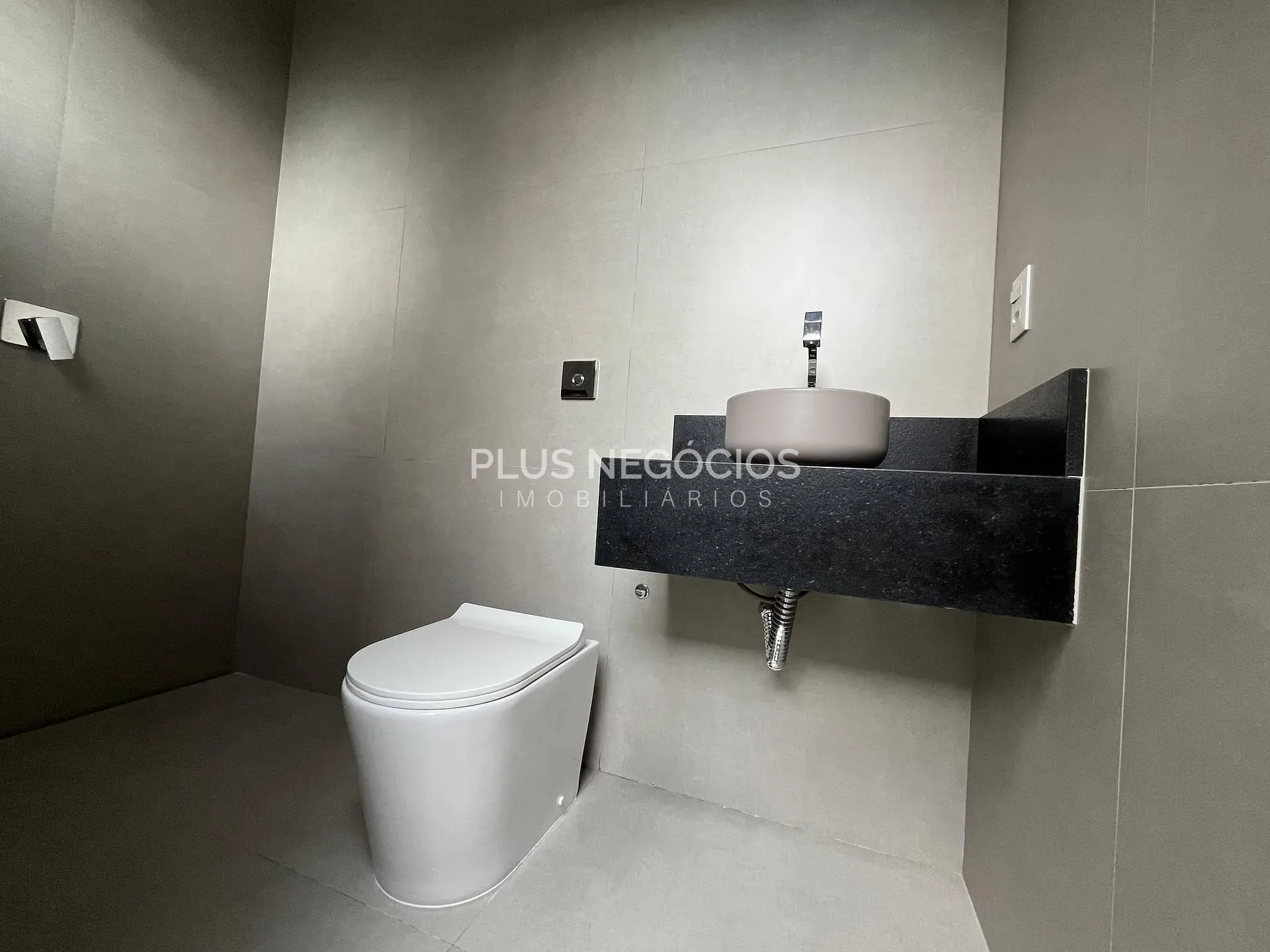 Casa, 5 quartos, 400 m² - Foto 51