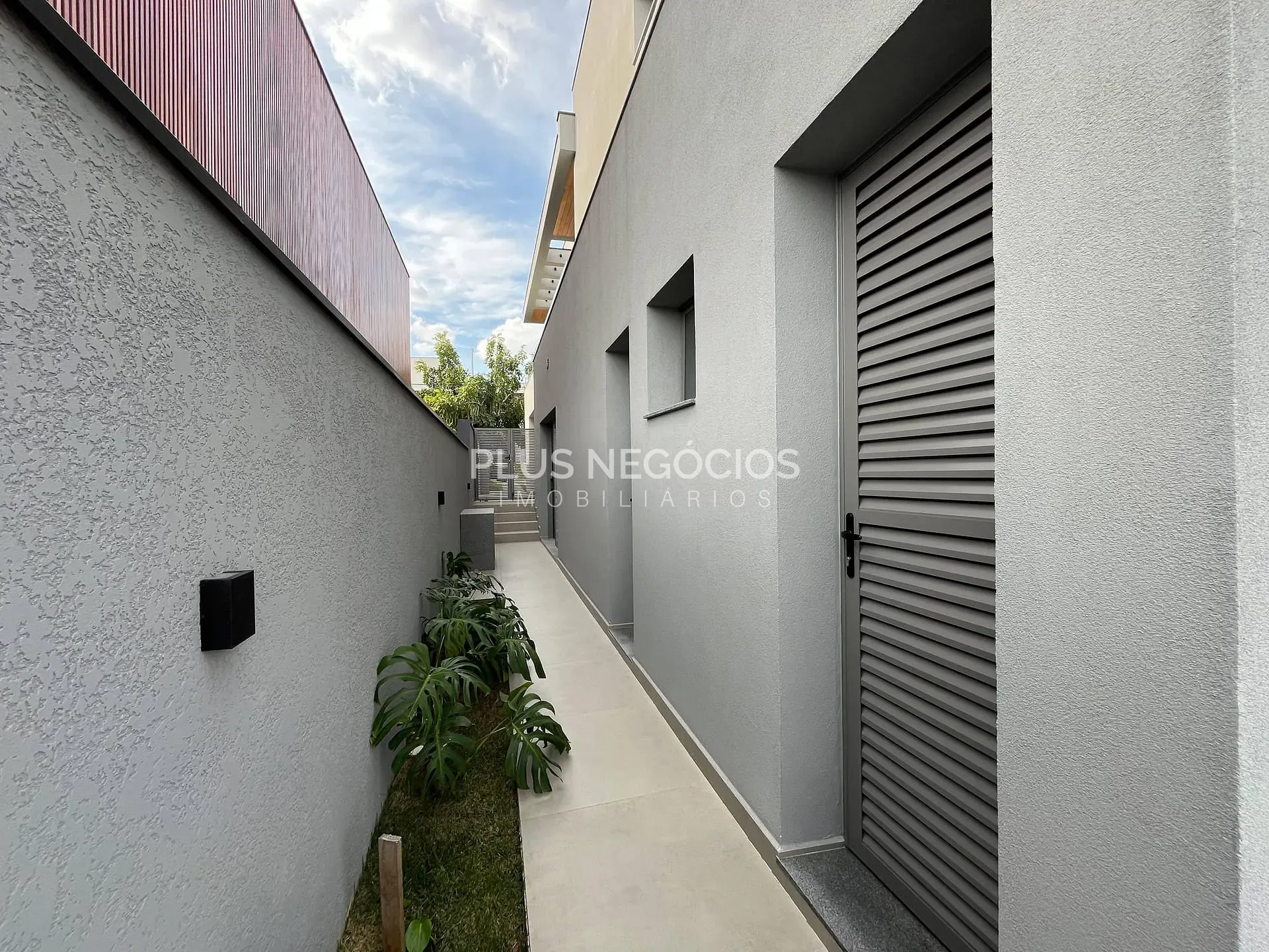 Casa, 5 quartos, 400 m² - Foto 39