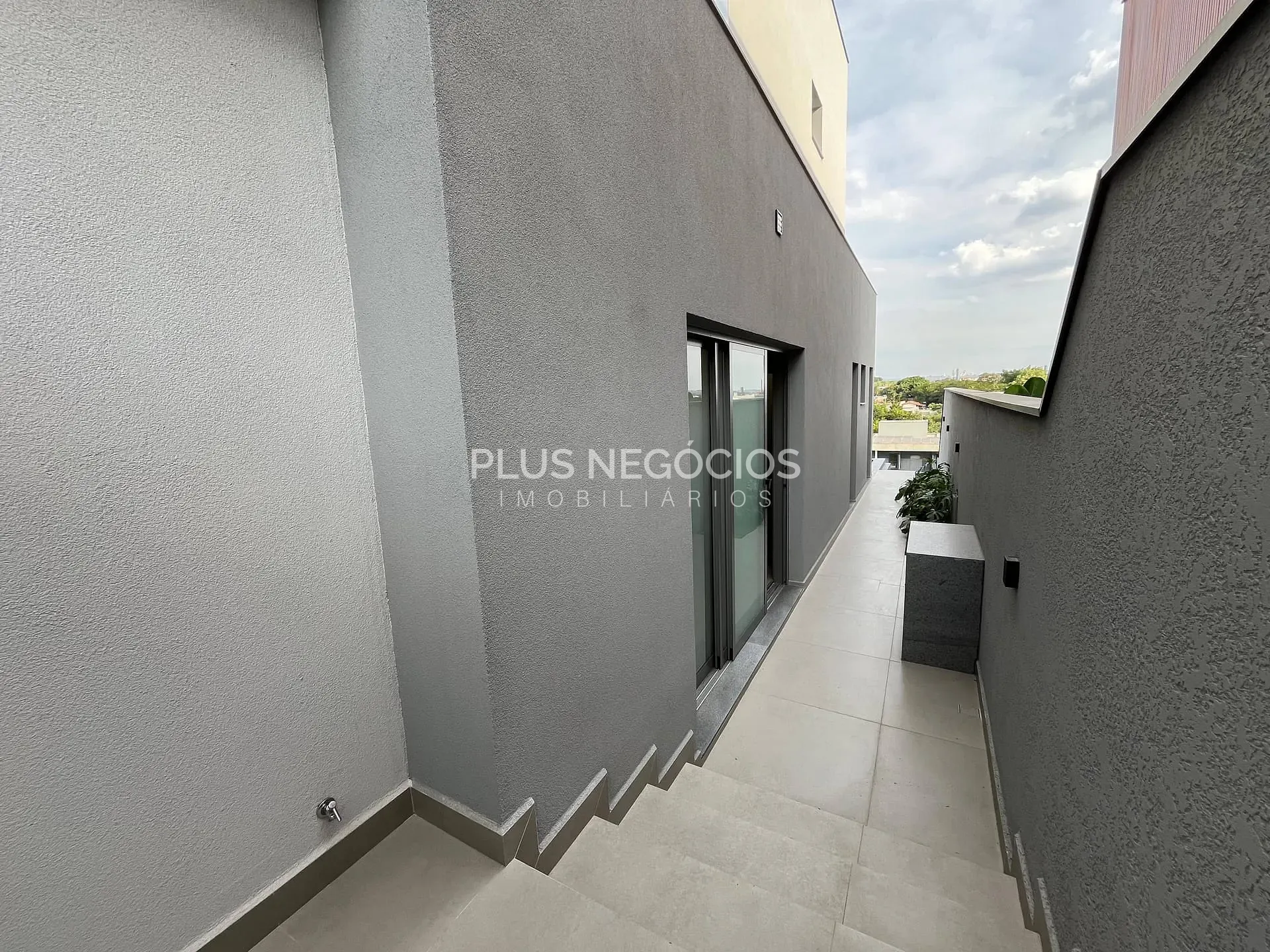 Casa, 5 quartos, 400 m² - Foto 40