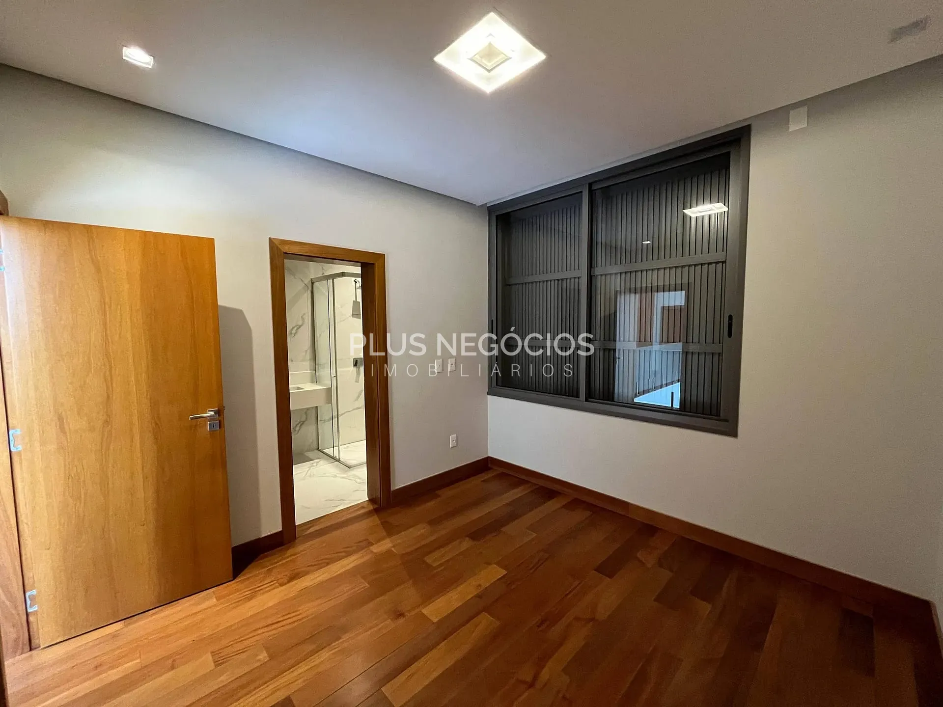 Casa, 5 quartos, 400 m² - Foto 43