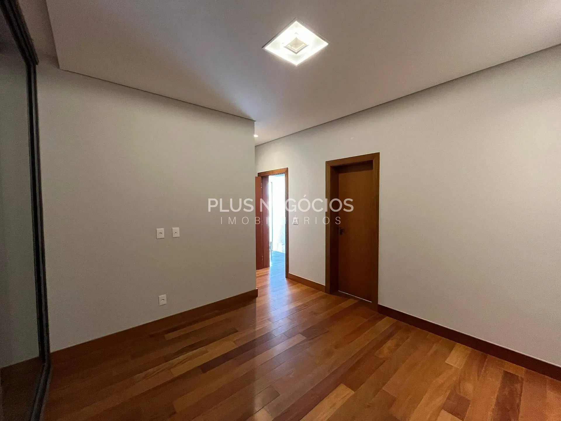 Casa, 5 quartos, 400 m² - Foto 56