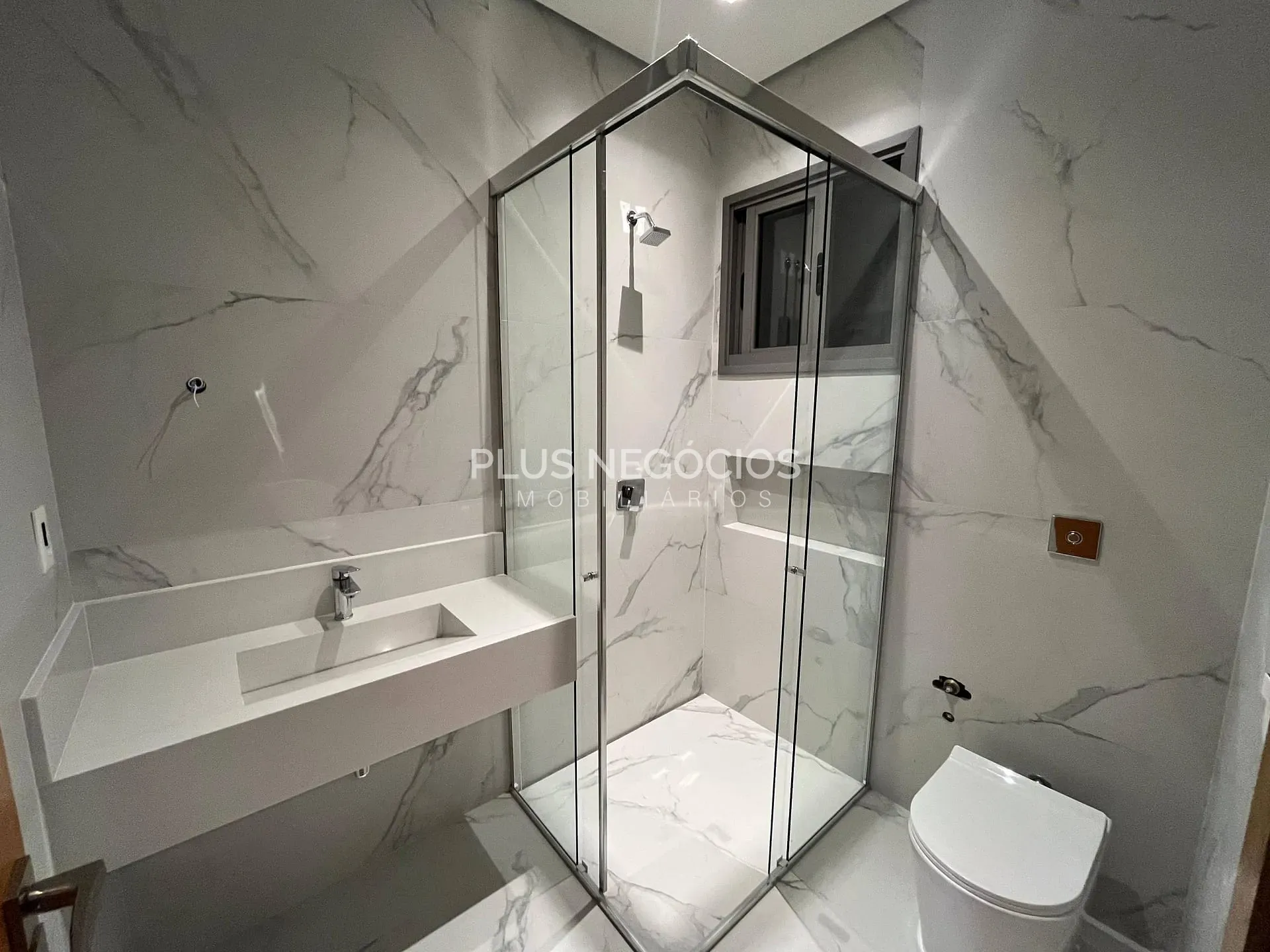 Casa, 5 quartos, 400 m² - Foto 57