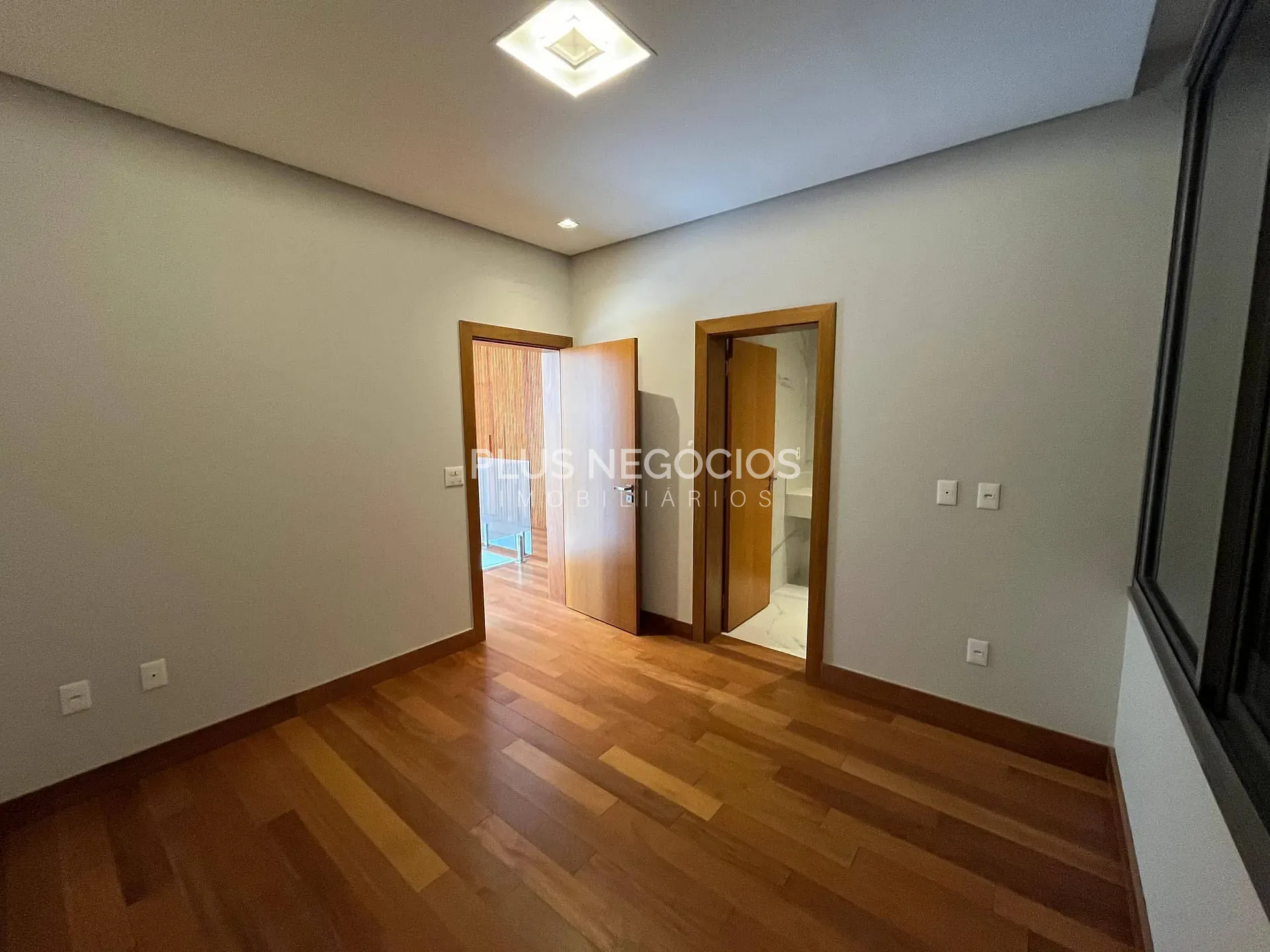 Casa, 5 quartos, 400 m² - Foto 58
