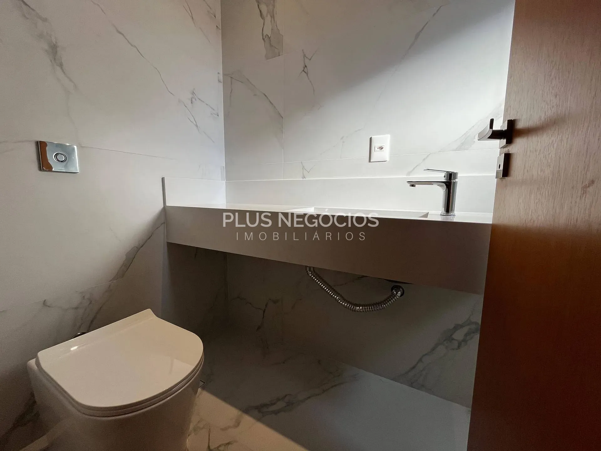 Casa, 5 quartos, 400 m² - Foto 47