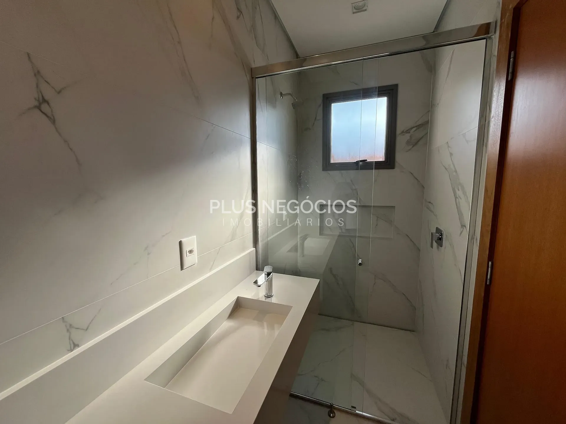 Casa, 5 quartos, 400 m² - Foto 33