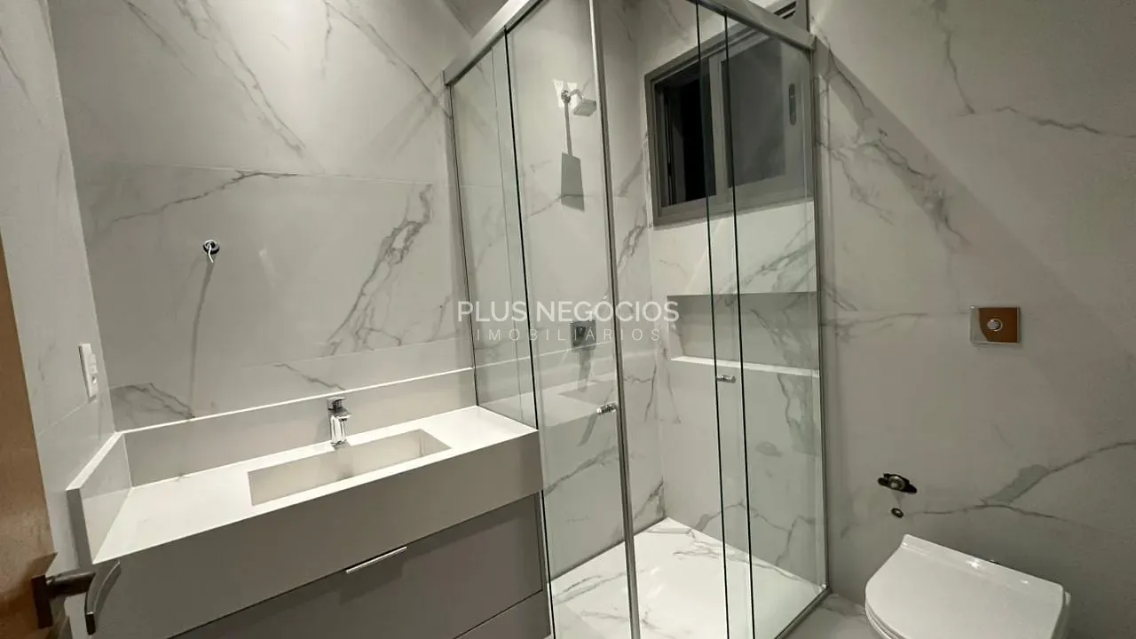 Casa, 5 quartos, 400 m² - Foto 68