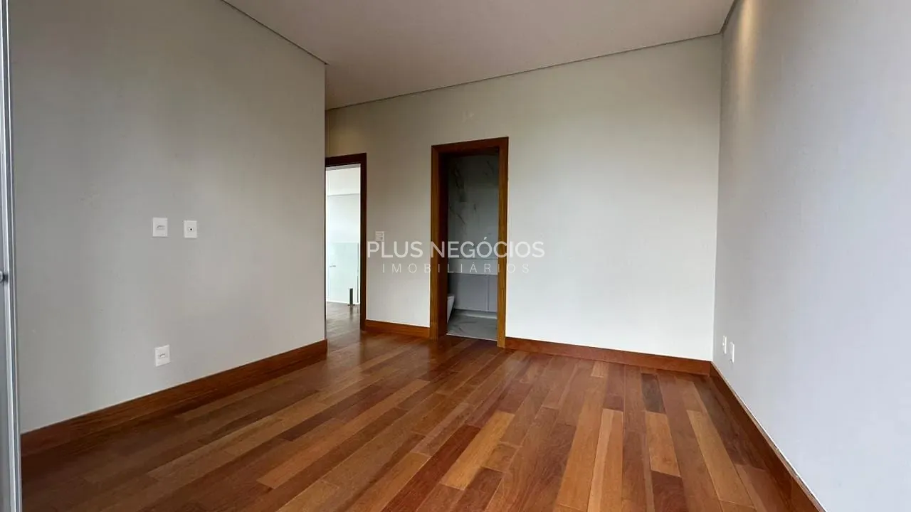 Casa, 5 quartos, 400 m² - Foto 64