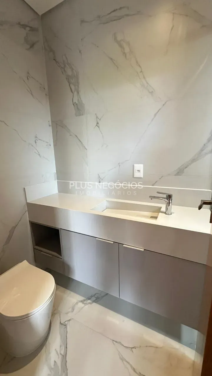 Casa, 5 quartos, 400 m² - Foto 63