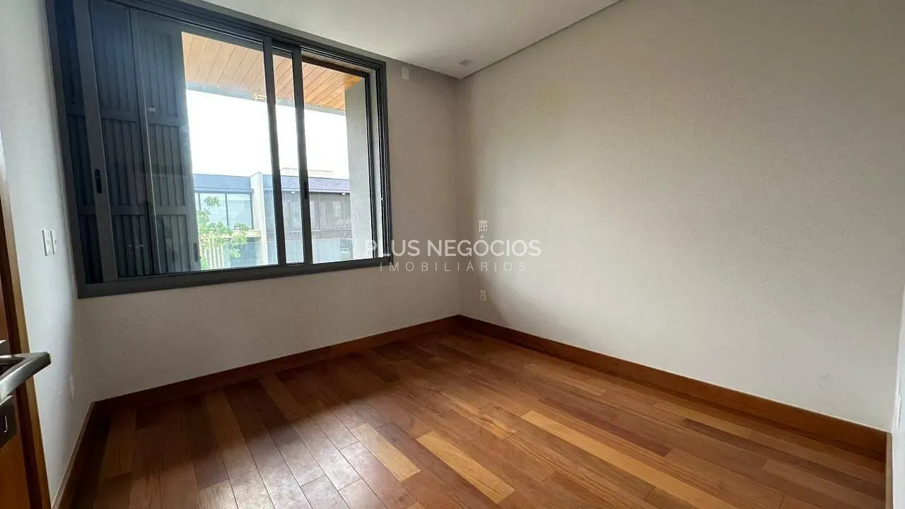 Casa, 5 quartos, 400 m² - Foto 67