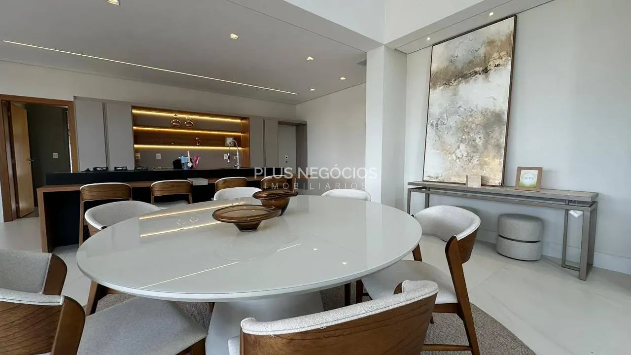 Casa, 5 quartos, 400 m² - Foto 15