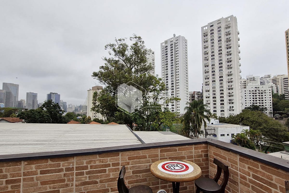 Casa, 2 quartos, 134 m² - Foto 34