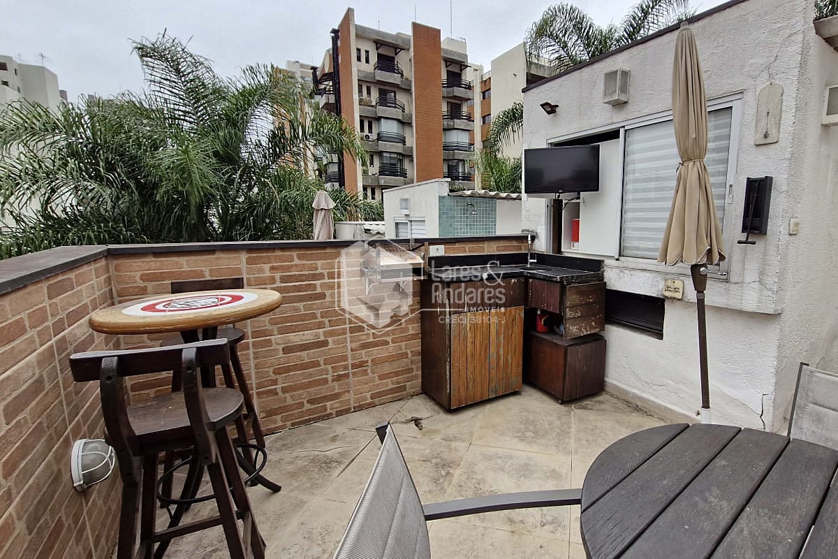 Casa, 2 quartos, 134 m² - Foto 32