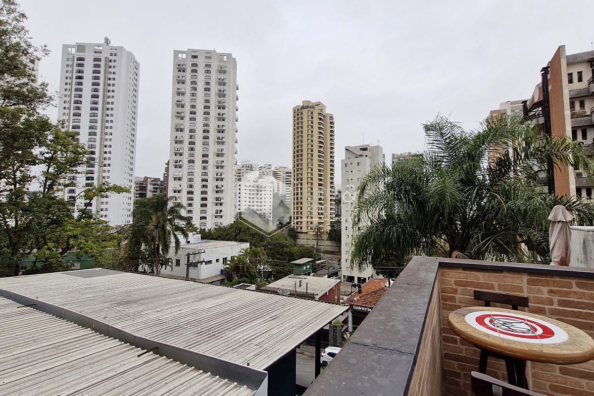 Casa, 2 quartos, 134 m² - Foto 33