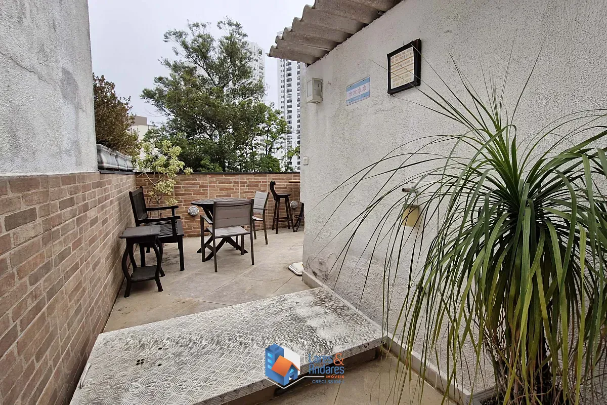Casa, 2 quartos, 134 m² - Foto 29