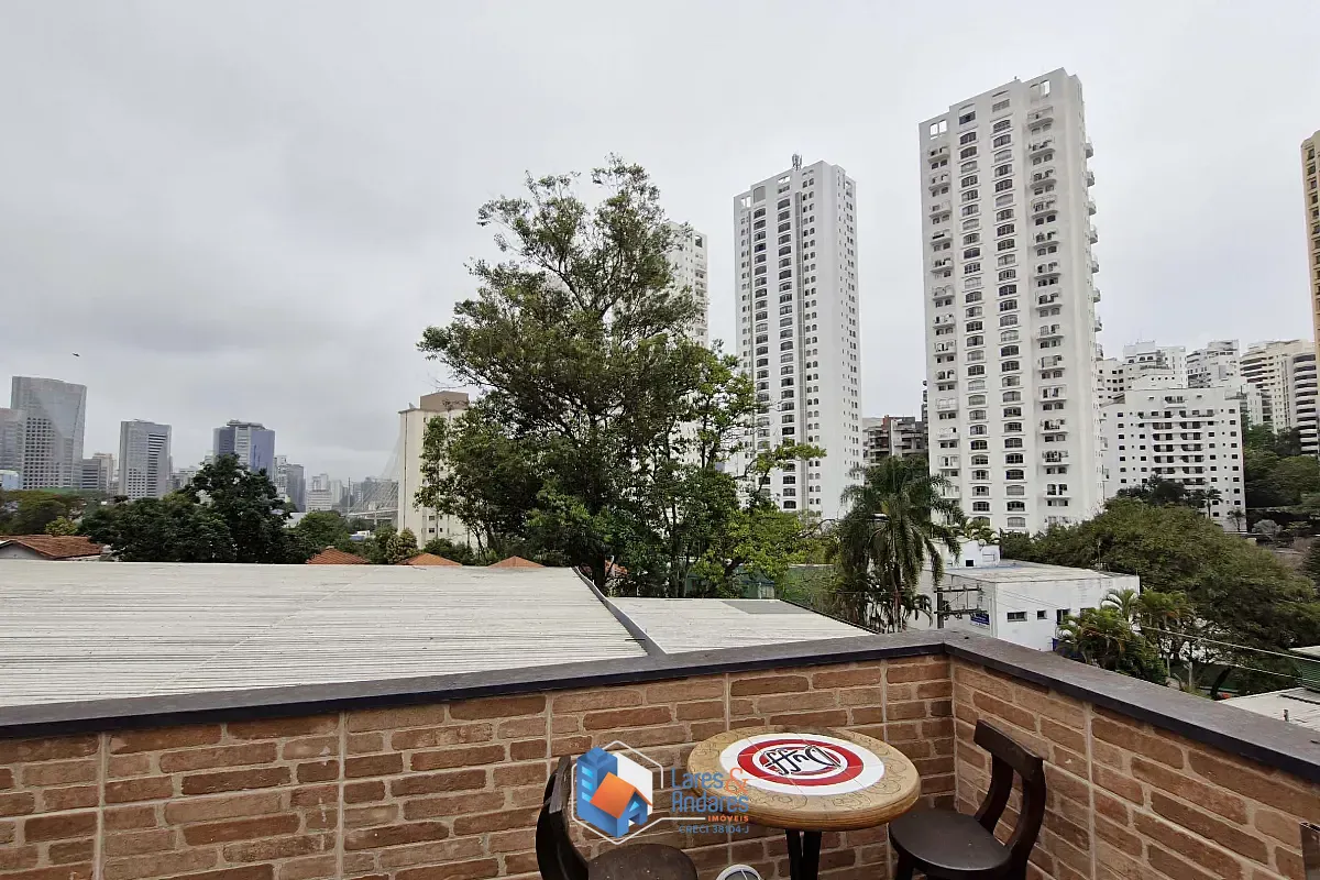 Casa, 2 quartos, 134 m² - Foto 34