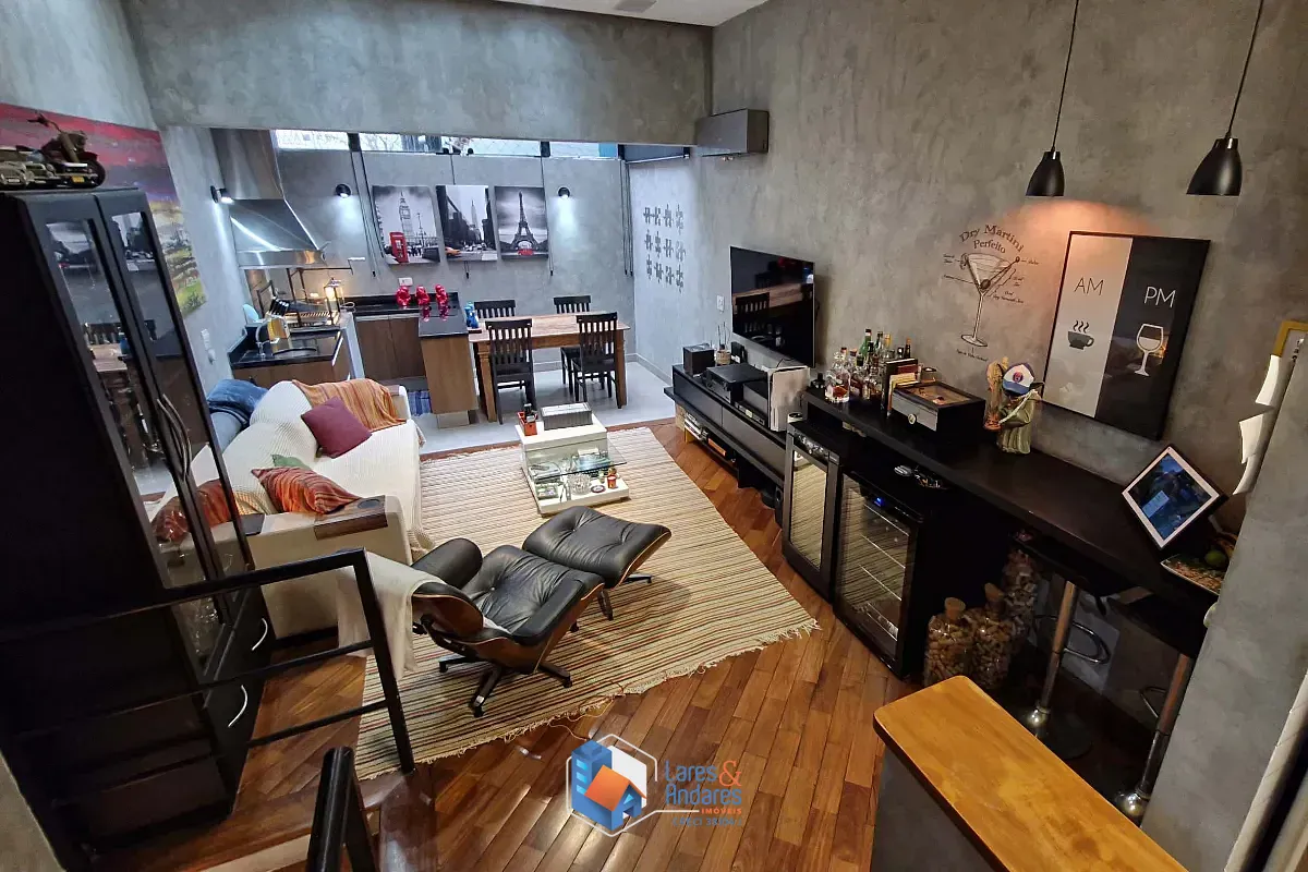 Casa, 2 quartos, 134 m² - Foto 16