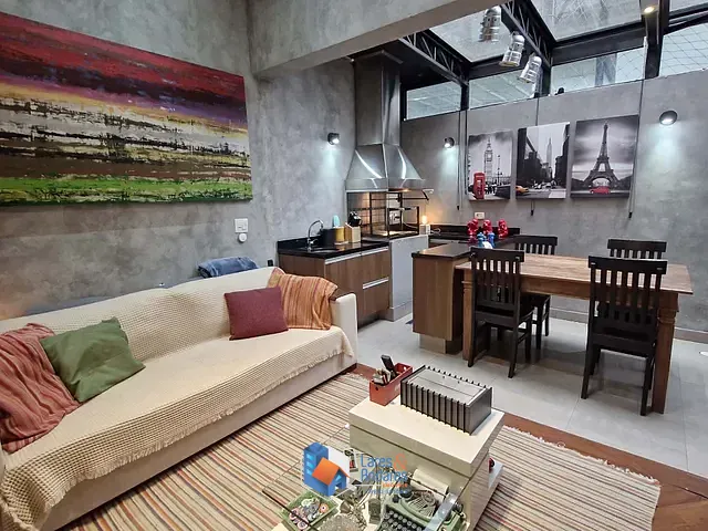 Casa com 1500m² 2 quartos e 3 banheiros, à venda, no bairro Real Parque em São Paulo