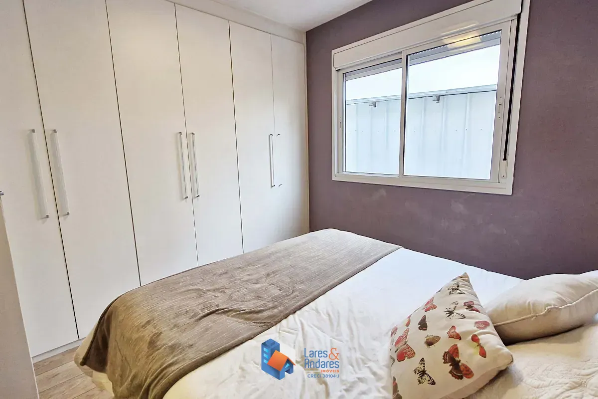Casa, 2 quartos, 134 m² - Foto 24