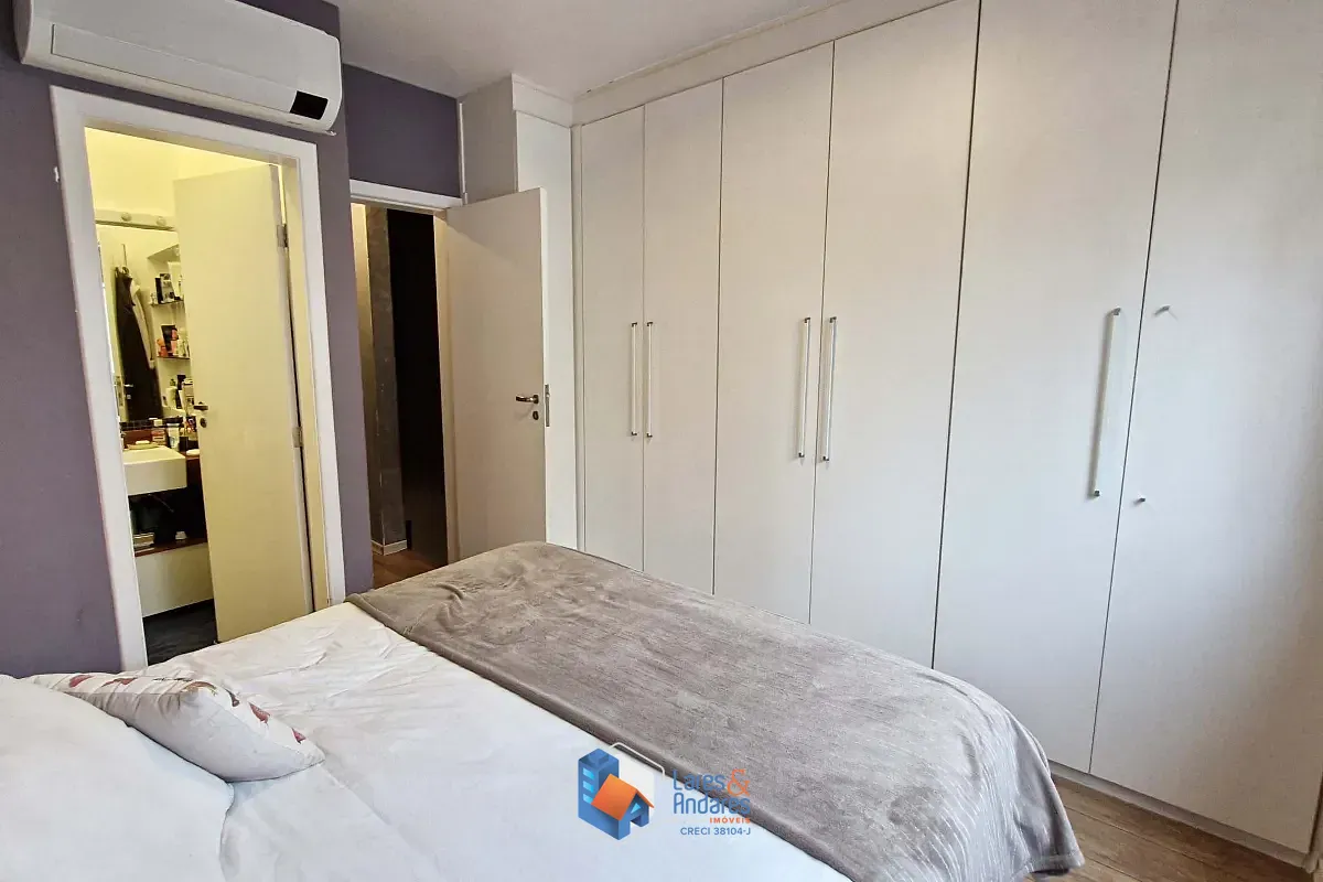 Casa, 2 quartos, 134 m² - Foto 21