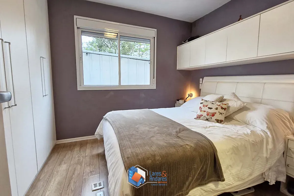 Casa, 2 quartos, 134 m² - Foto 20