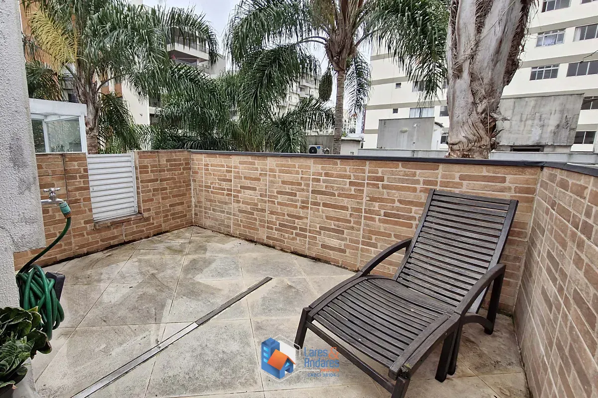 Casa, 2 quartos, 134 m² - Foto 36