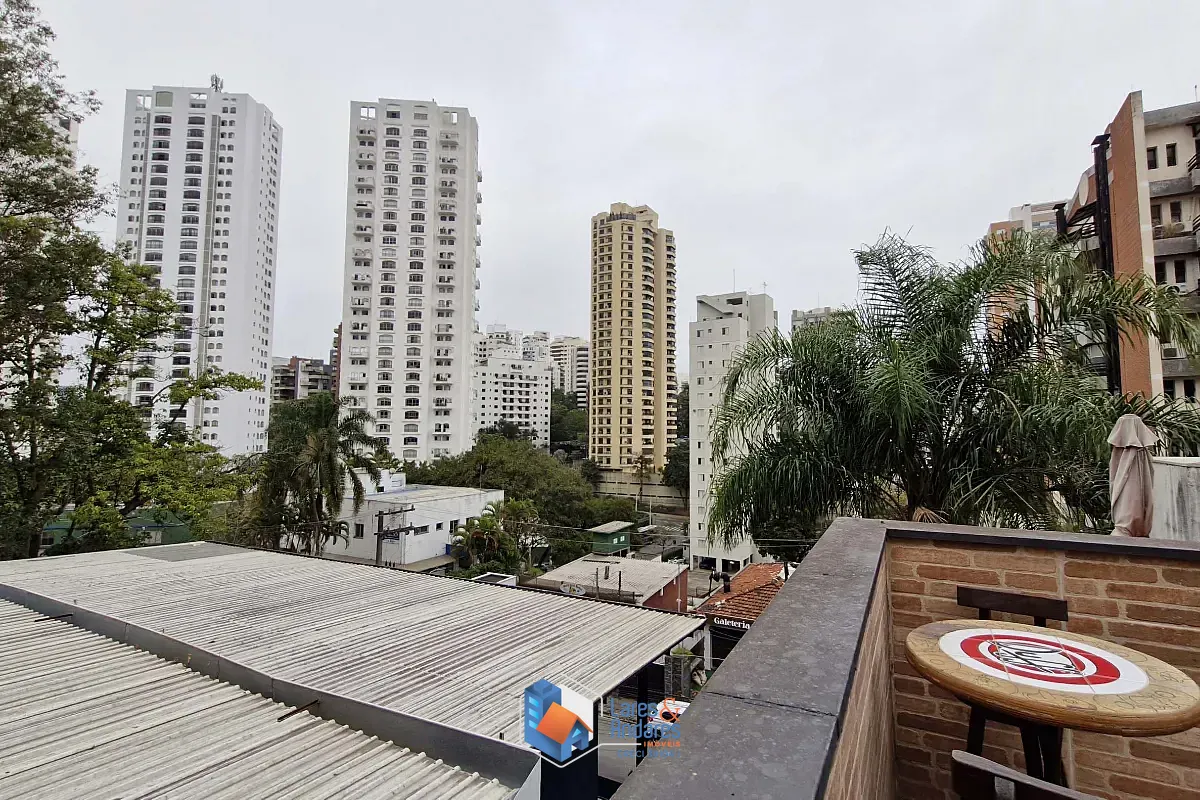 Casa, 2 quartos, 134 m² - Foto 33
