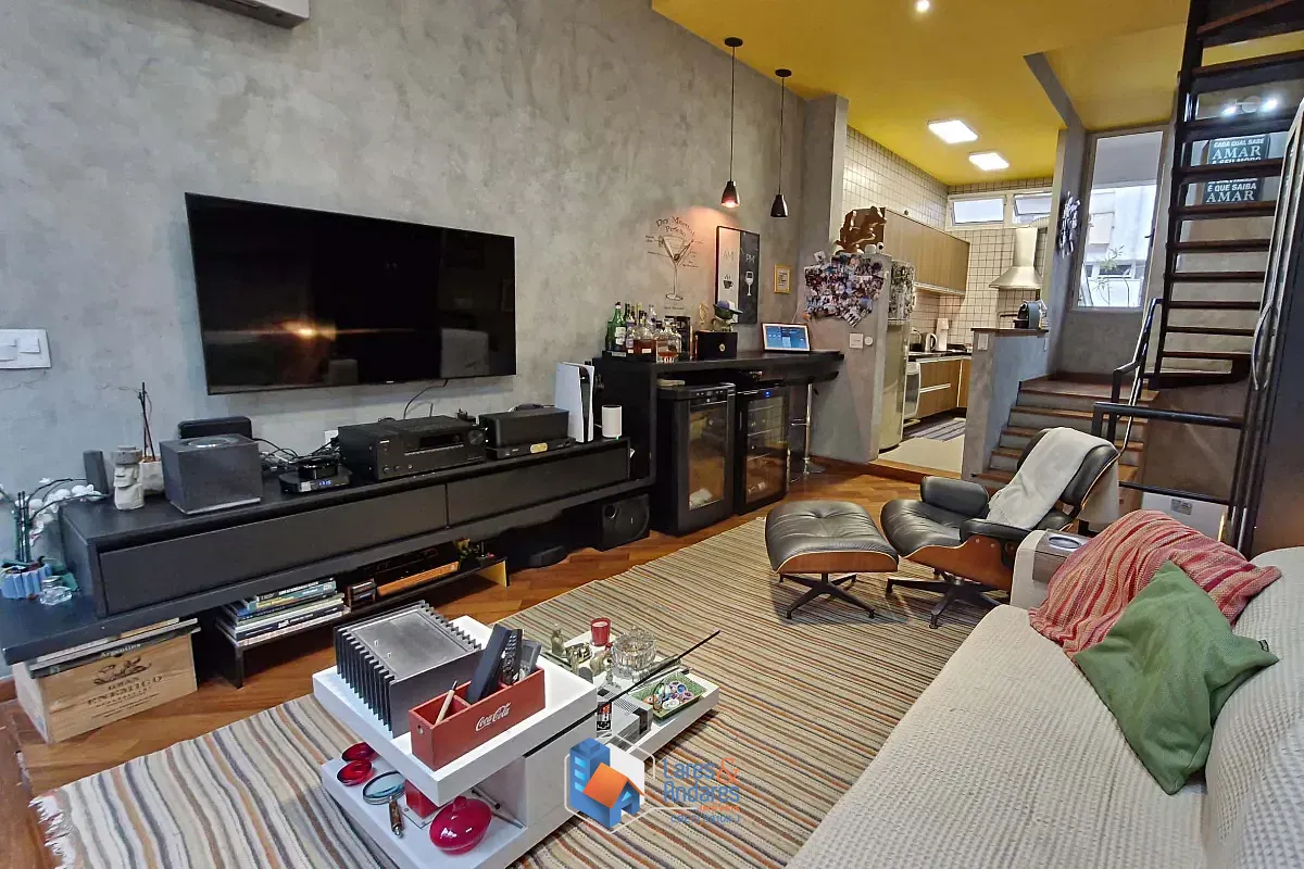 Casa, 2 quartos, 134 m² - Foto 10