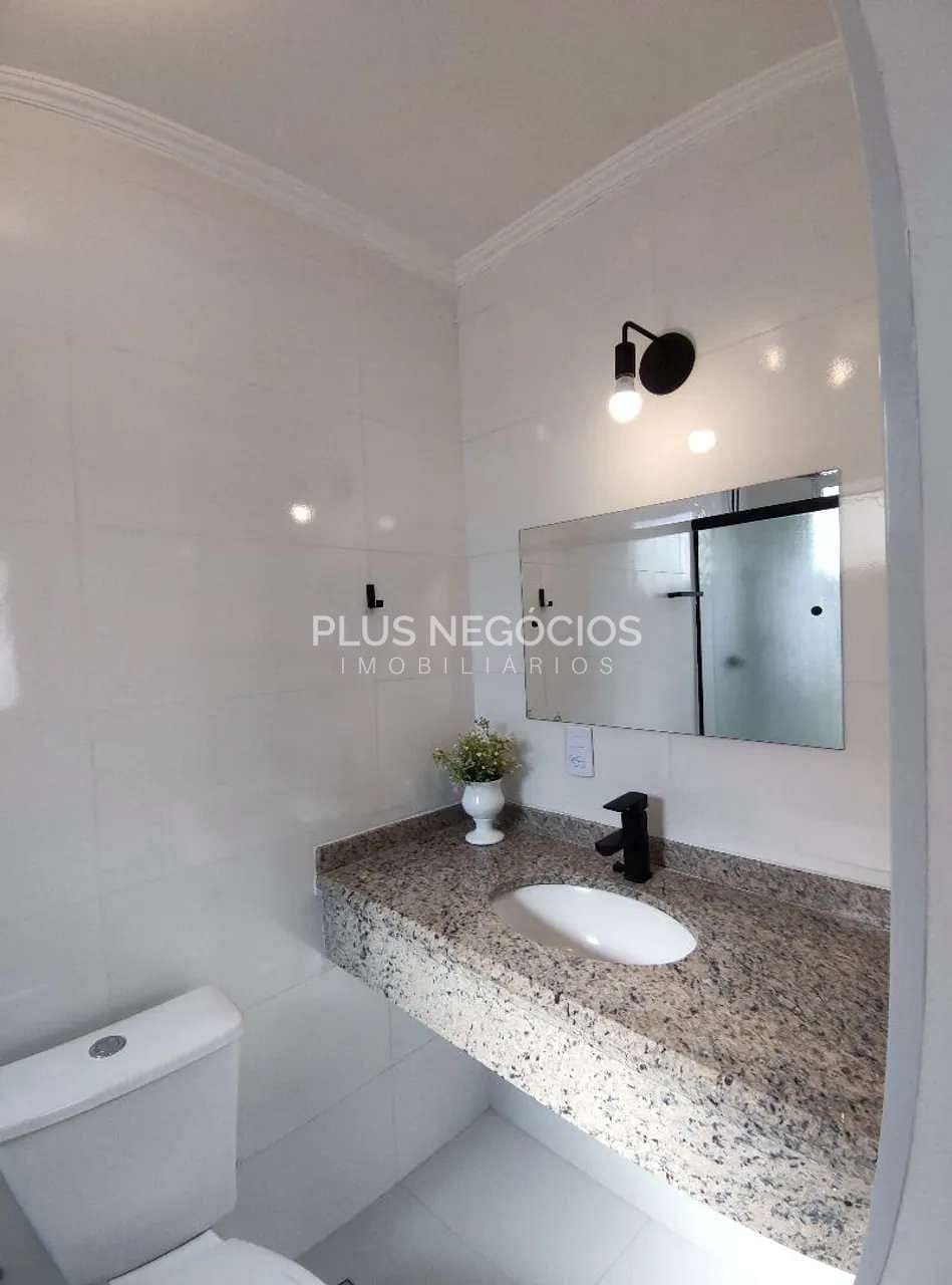 Apartamento, 2 quartos, 69 m² - Foto 14