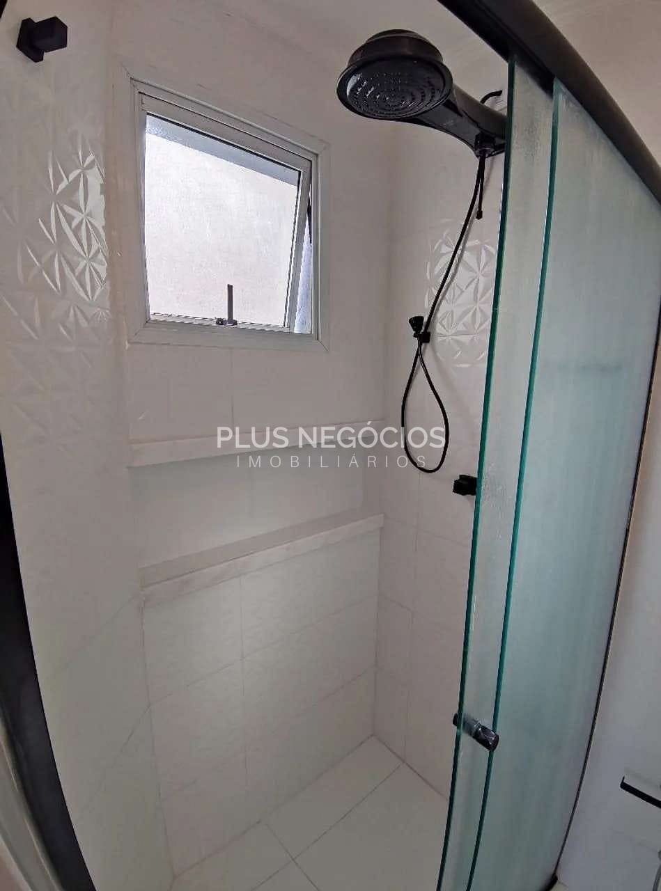 Apartamento, 2 quartos, 69 m² - Foto 11