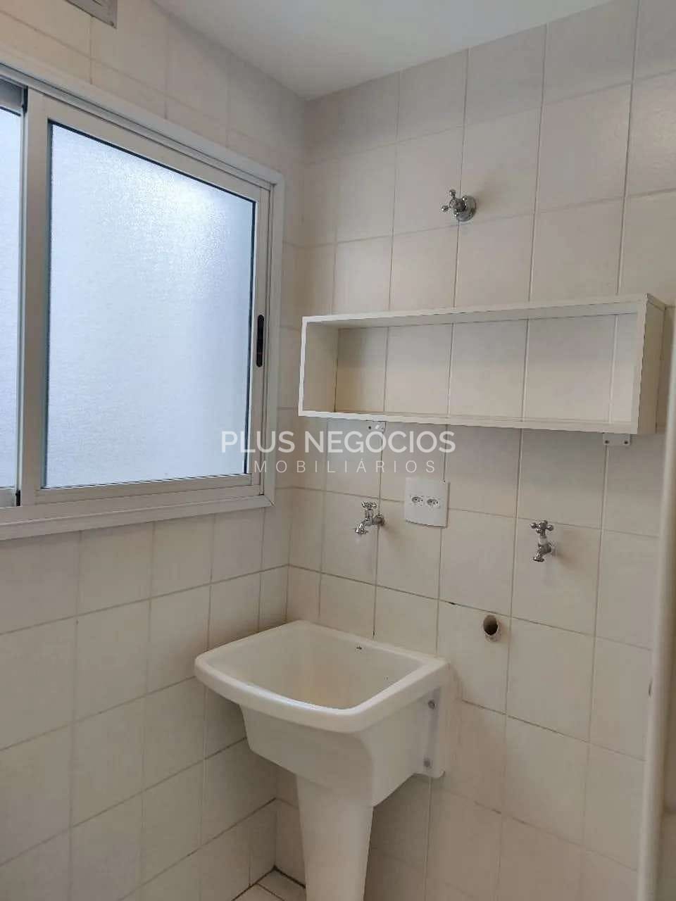 Apartamento, 2 quartos, 69 m² - Foto 15