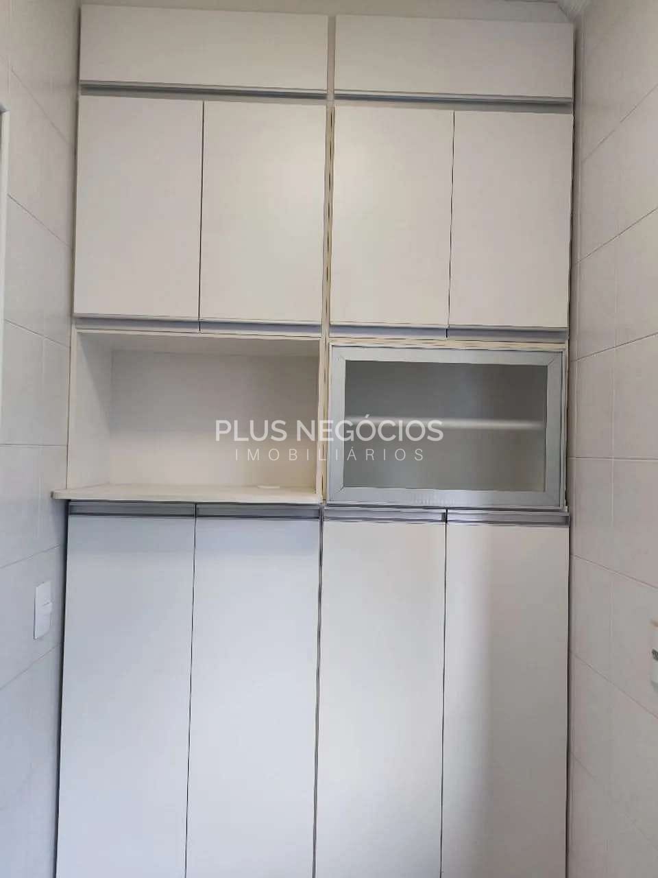 Apartamento, 2 quartos, 69 m² - Foto 12