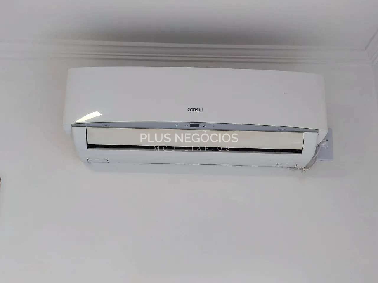 Apartamento, 2 quartos, 69 m² - Foto 16