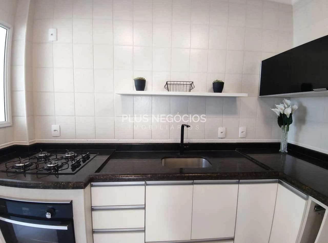 Apartamento, 2 quartos, 69 m² - Foto 7