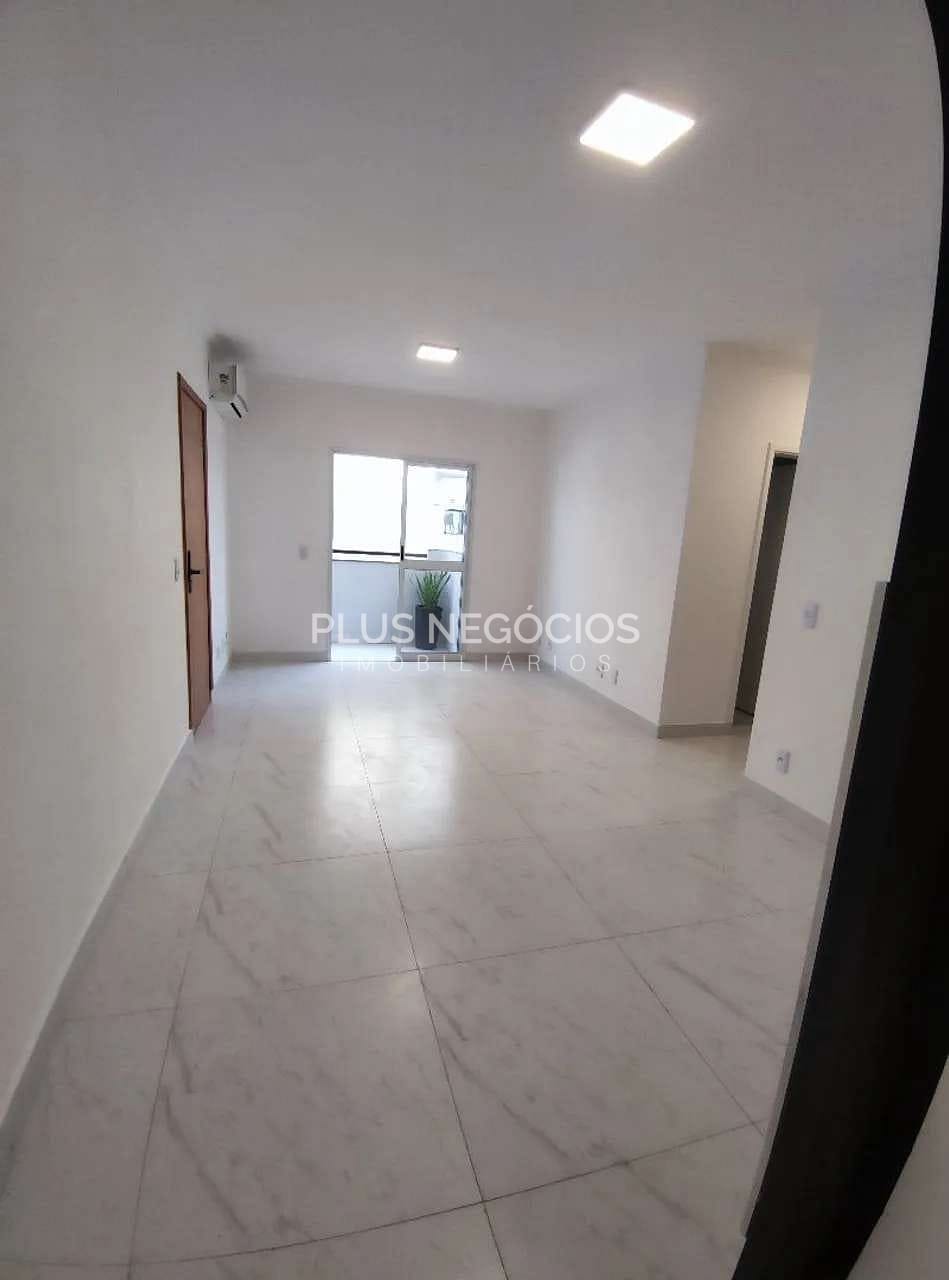 Apartamento, 2 quartos, 69 m² - Foto 1