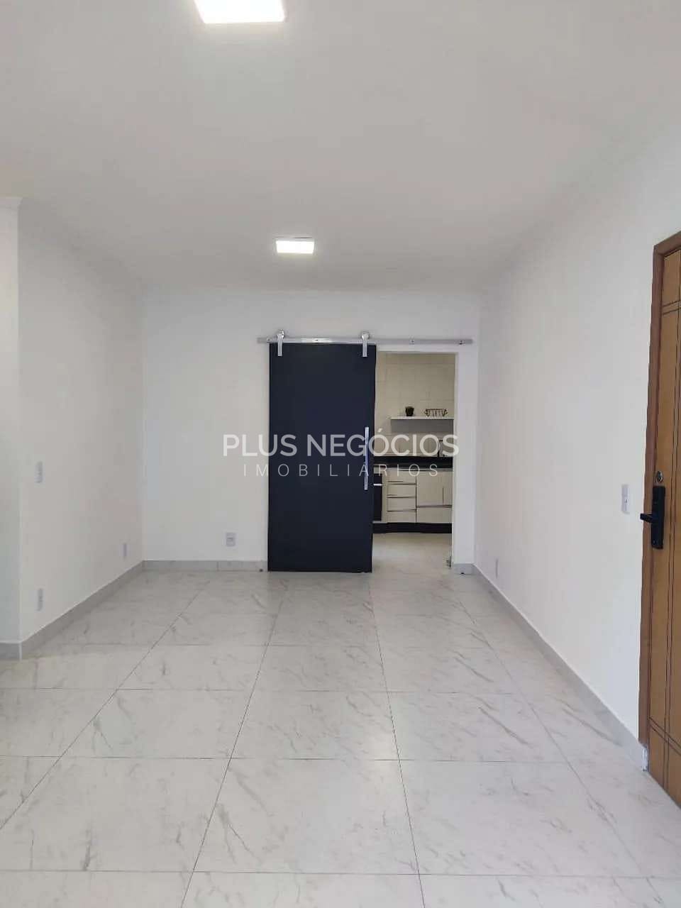 Apartamento, 2 quartos, 69 m² - Foto 4