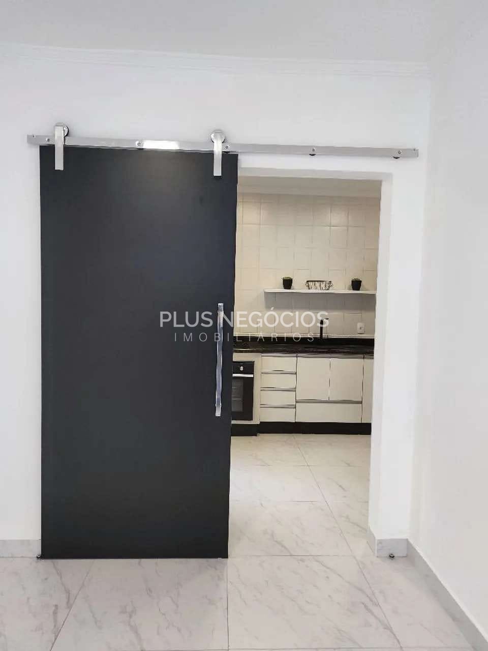 Apartamento, 2 quartos, 69 m² - Foto 5