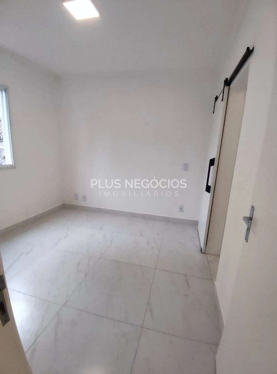 Apartamento, 2 quartos, 69 m² - Foto 10