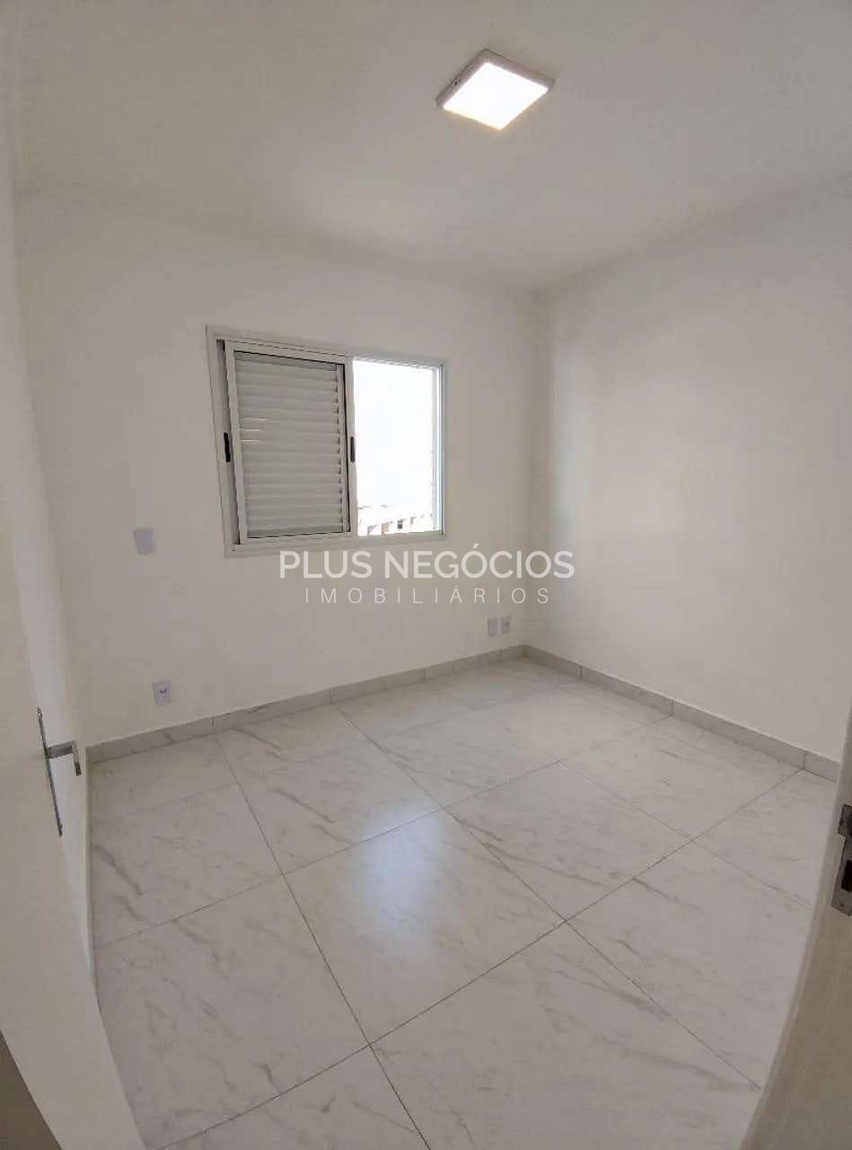 Apartamento, 2 quartos, 69 m² - Foto 9