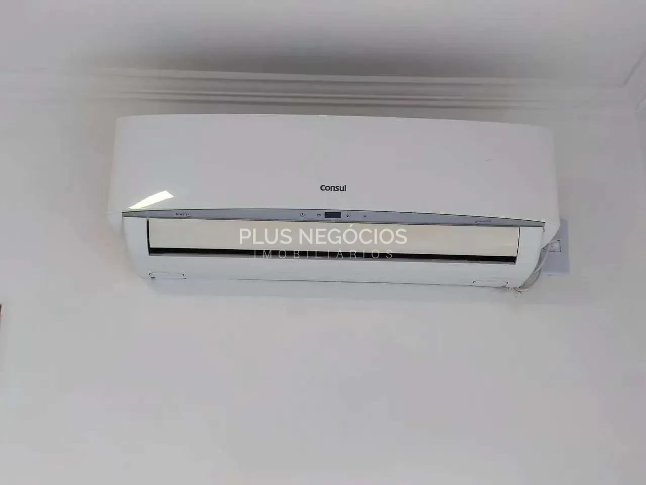 Apartamento, 2 quartos, 69 m² - Foto 16