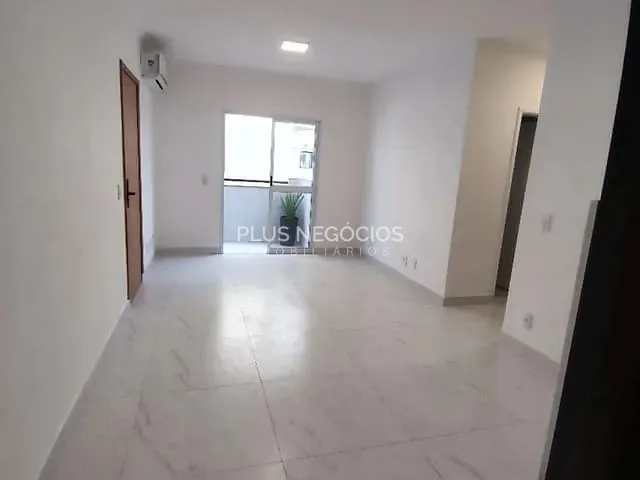 Apartamento com 69m² 2 quartos e 2 banheiros, à venda, no bairro Parque Campolim em Sorocaba