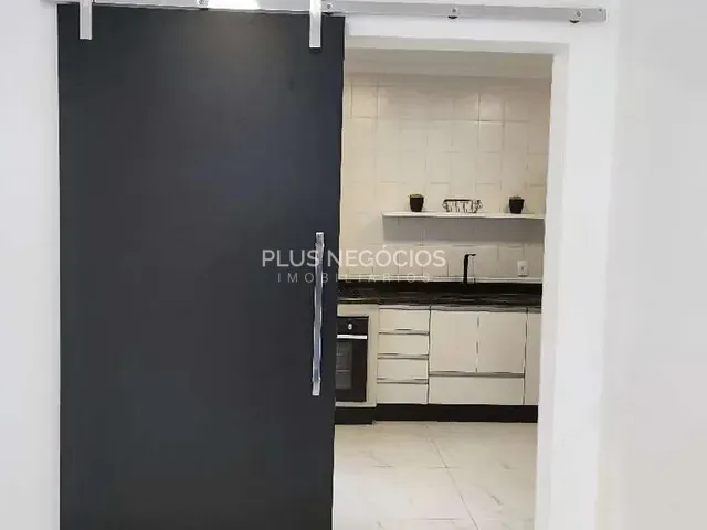 Apartamento com 69m² 2 quartos e 2 banheiros, à venda, no bairro Parque Campolim em Sorocaba