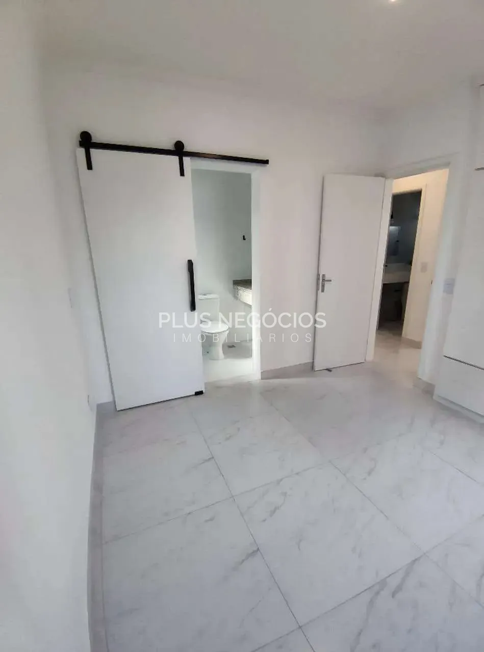 Apartamento, 2 quartos, 69 m² - Foto 8