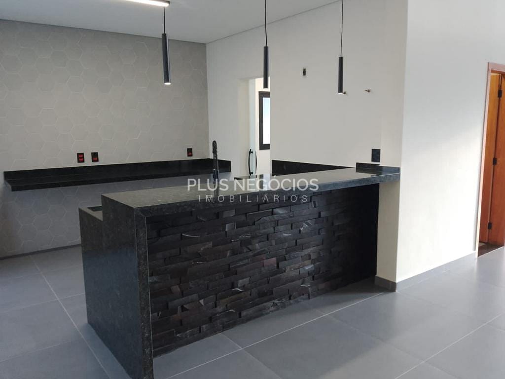 Casa à venda com 3 quartos, 200m² - Foto 11