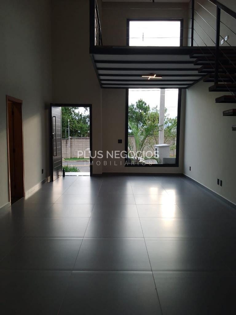 Casa à venda com 3 quartos, 200m² - Foto 7
