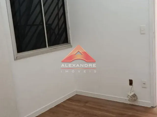 Casa com 143m² 2 quartos e 1 banheiro, à venda, no bairro Jardim das Paineiras II em São José dos Campos
