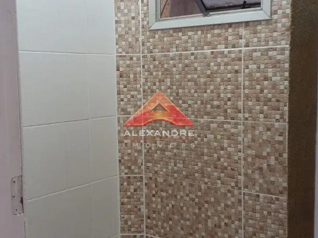 Casa com 143m² 2 quartos e 1 banheiro, à venda, no bairro Jardim das Paineiras II em São José dos Campos