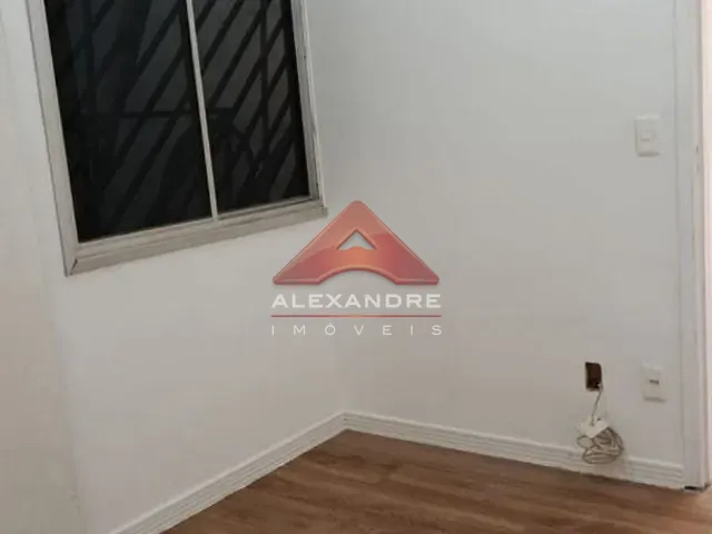 Casa com 143m² 2 quartos e 1 banheiro, à venda, no bairro Jardim das Paineiras II em São José dos Campos