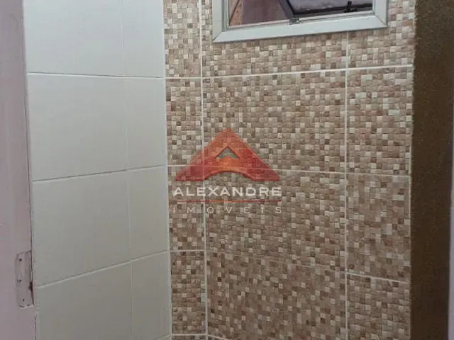 Casa com 143m² 2 quartos e 1 banheiro, à venda, no bairro Jardim das Paineiras II em São José dos Campos